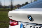 BMW 630d Gran Turismo M Sport 2017 года (WW)